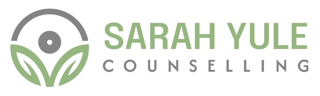 Sarah Yule Counselling